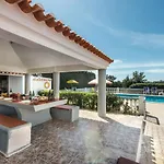 别墅 Cadre - 5br W Private Pool & Snooker Table Armação de Pêra