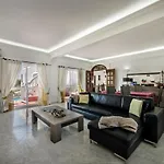 Cadre - 5br W Private Pool & Snooker Table 别墅
