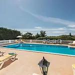 Cadre - 5br W Private Pool & Snooker Table *