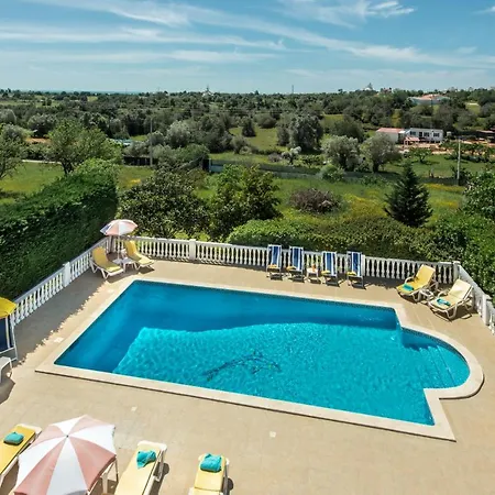 Spacious 5br Family & Group With Private Pool & Games *