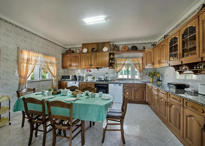 Cadre - 5br W Private Pool & Snooker Table *