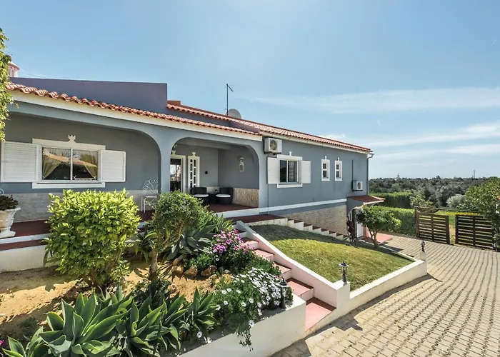 Cadre - 5br W Private Pool & Snooker Table