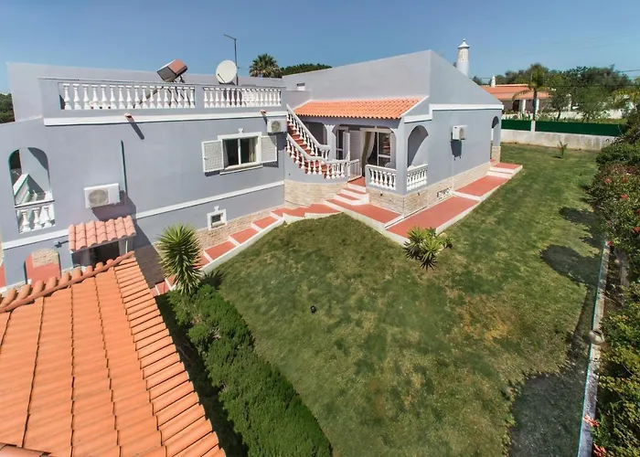 Cadre - 5br W Private Pool & Snooker Table *