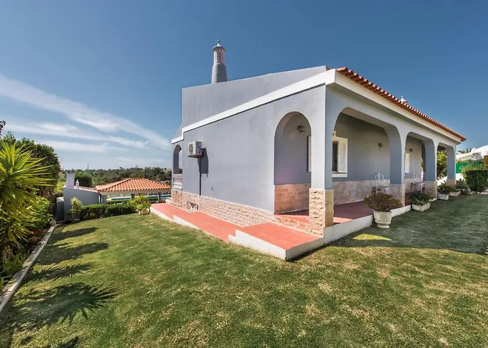 Cadre - 5br W Private Pool & Snooker Table Villa