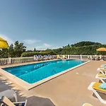 Cadre - 5br W Private Pool & Snooker Table 빌라 Armação de Pêra