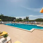 빌라 Cadre - 5br W Private Pool & Snooker Table Armação de Pêra