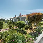 Cadre - 5br W Private Pool & Snooker Table 빌라 Armação de Pêra