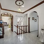 빌라 Cadre - 5br W Private Pool & Snooker Table *