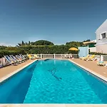 Cadre - 5br W Private Pool & Snooker Table *