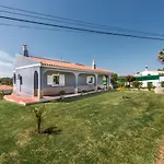 Cadre - 5br W Private Pool & Snooker Table