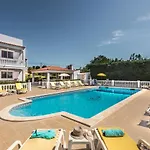 빌라 Cadre - 5br W Private Pool & Snooker Table Armação de Pêra