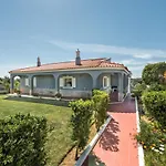 Cadre - 5br W Private Pool & Snooker Table 빌라