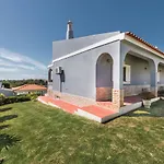 Cadre - 5br W Private Pool & Snooker Table 빌라
