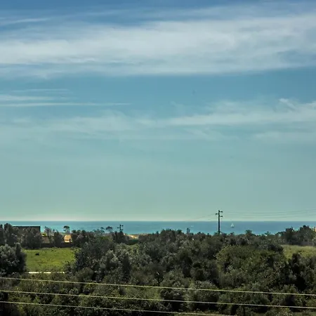 Cadre - 5br W Private Pool & Snooker Table Villa