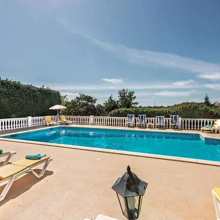Spacious 5br Family & Group With Private Pool & Games *