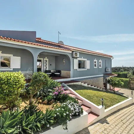 Spacious 5br Family & Group With Private Pool & Games