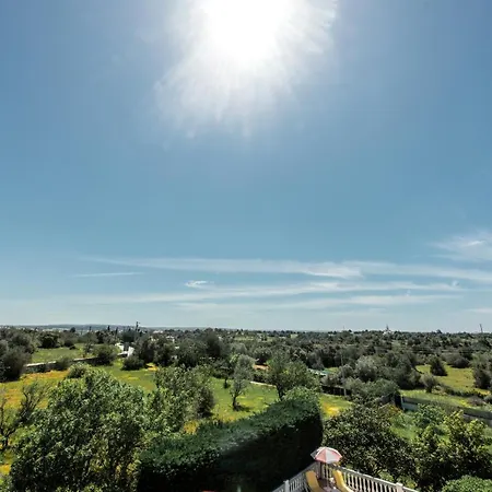 Cadre - 5br W Private Pool & Snooker Table Βίλα Armação de Pêra