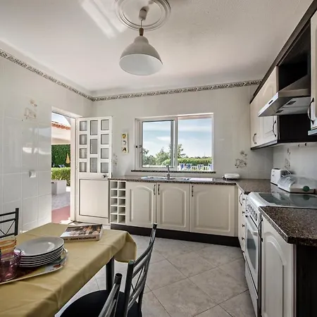 Spacious 5br Family & Group With Private Pool & Games *