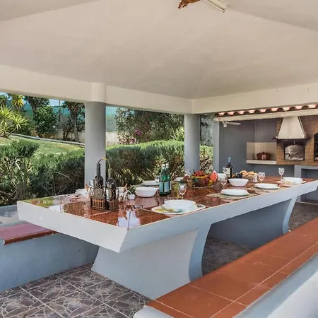 Βίλα Cadre - 5br W Private Pool & Snooker Table *