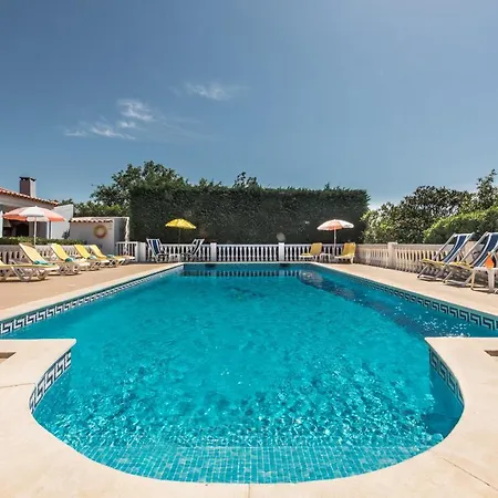 Cadre - 5br W Private Pool & Snooker Table Armação de Pêra