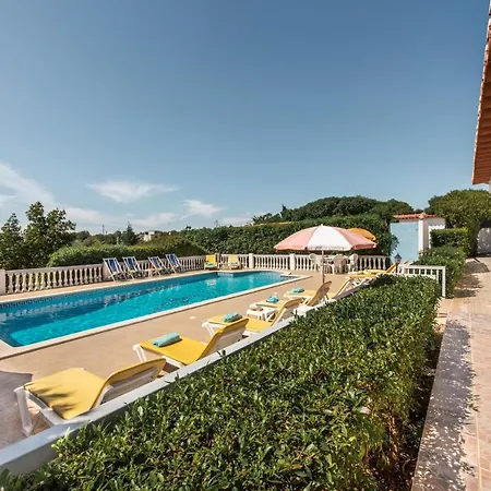 Cadre Villa *