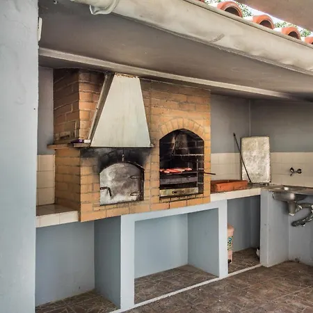 Cadre - 5br W Private Pool & Snooker Table Βίλα *