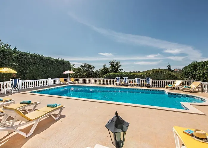 Cadre - 5br W Private Pool & Snooker Table *