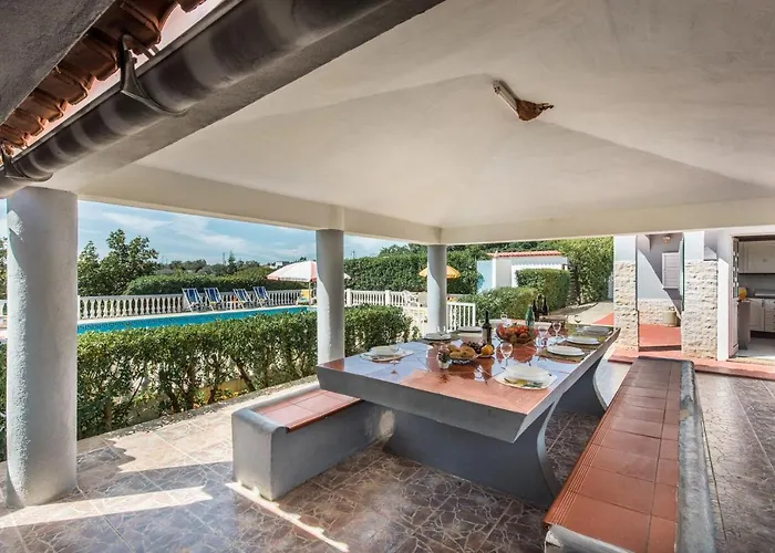 Cadre - 5br W Private Pool & Snooker Table 别墅
