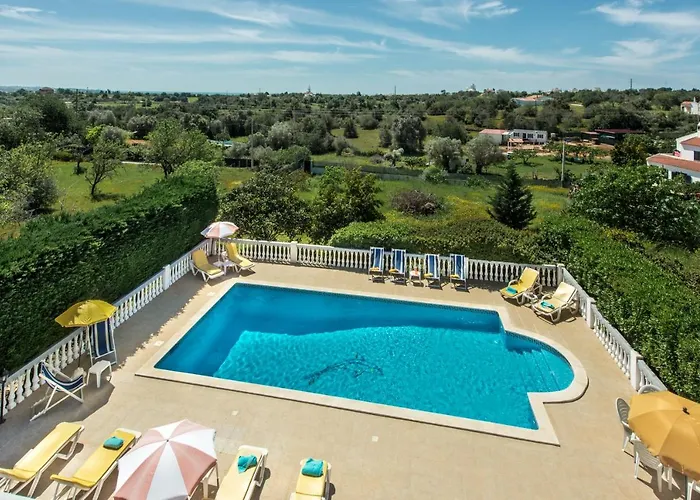 Cadre - 5br W Private Pool & Snooker Table *