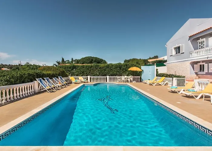Cadre - 5br W Private Pool & Snooker Table *