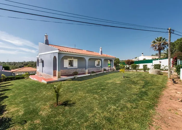 Cadre - 5br W Private Pool & Snooker Table