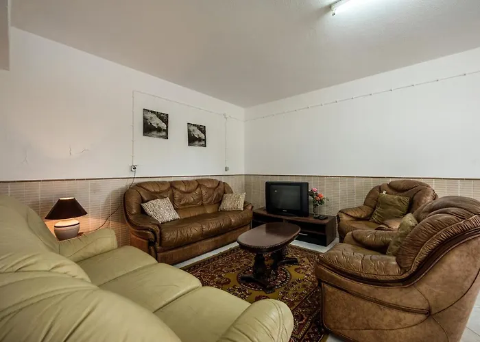 Cadre - 5br W Private Pool & Snooker Table 别墅 Armação de Pêra