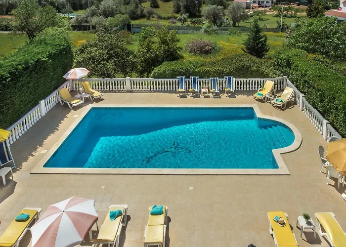 Cadre - 5br W Private Pool & Snooker Table *