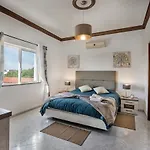 Cadre - 5br W Private Pool & Snooker Table