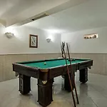 Villa Cadre - 5br W Private Pool & Snooker Table *