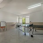 Villa Cadre - 5br W Private Pool & Snooker Table