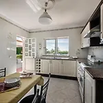 Cadre - 5br W Private Pool & Snooker Table *