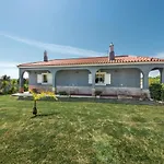 Villa Cadre - 5br W Private Pool & Snooker Table