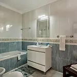Cadre - 5br W Private Pool & Snooker Table * Armação de Pêra