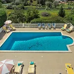 Cadre - 5br W Private Pool & Snooker Table *